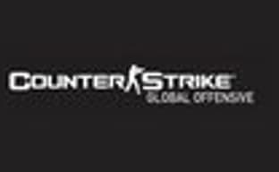 Counter-Strike: Global Offensive с кросс-платформенной игрой