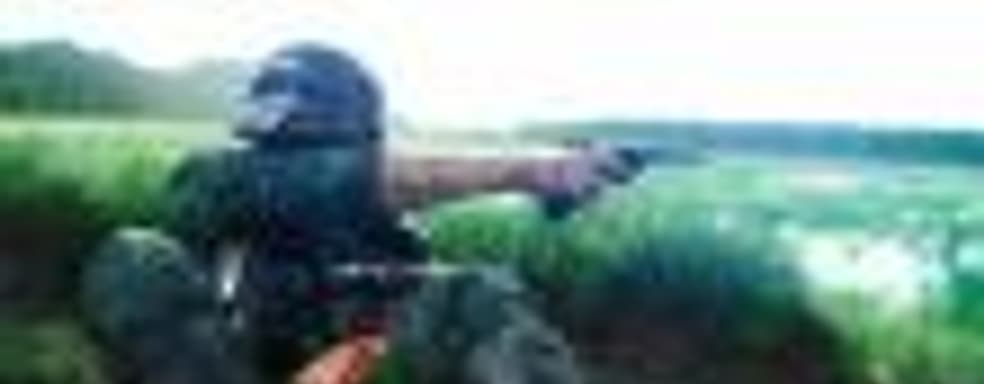 DICE: демо-версия Battlefield V работала при «стабильных как скала» 60к/c в 1080р с включённой технологией Nvidia RTX