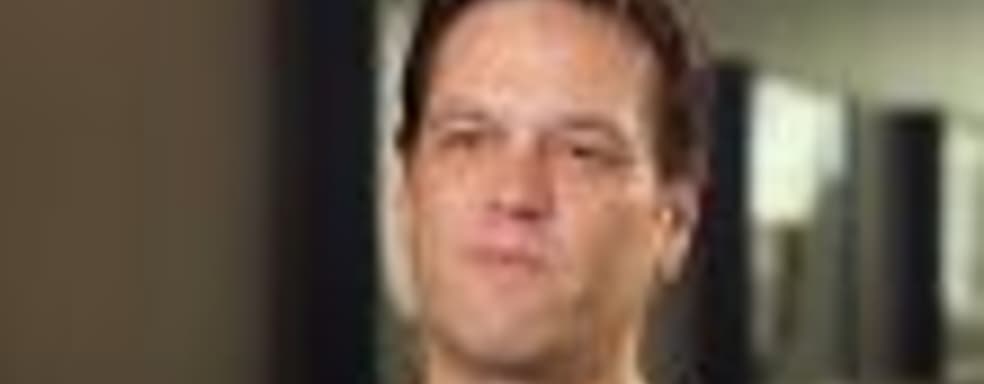 Фил Спенсер о Rise of The Tomb Raider, возможном сиквеле Sunset Overdrive и Кортане