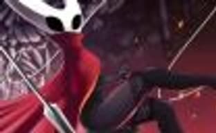 New Switch version, new video cards from Nvidia, bug porn and other July news