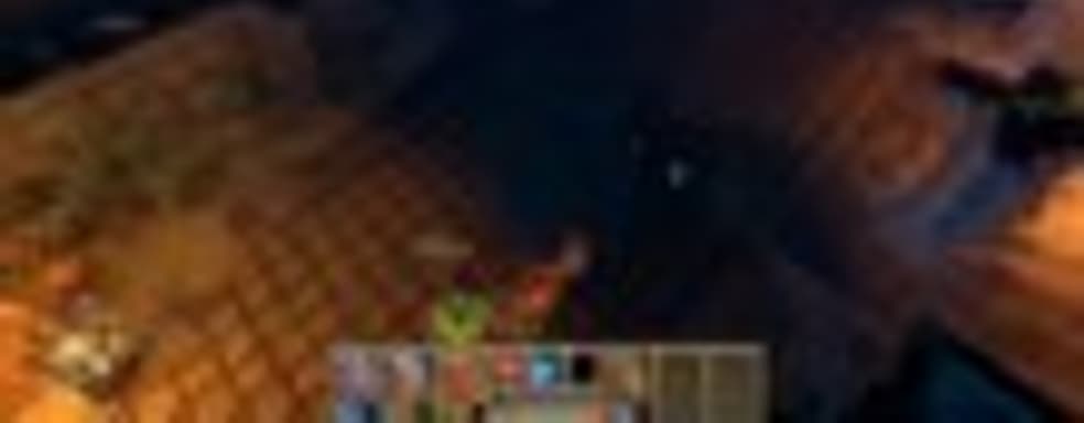 13 минут геймплея Kyn