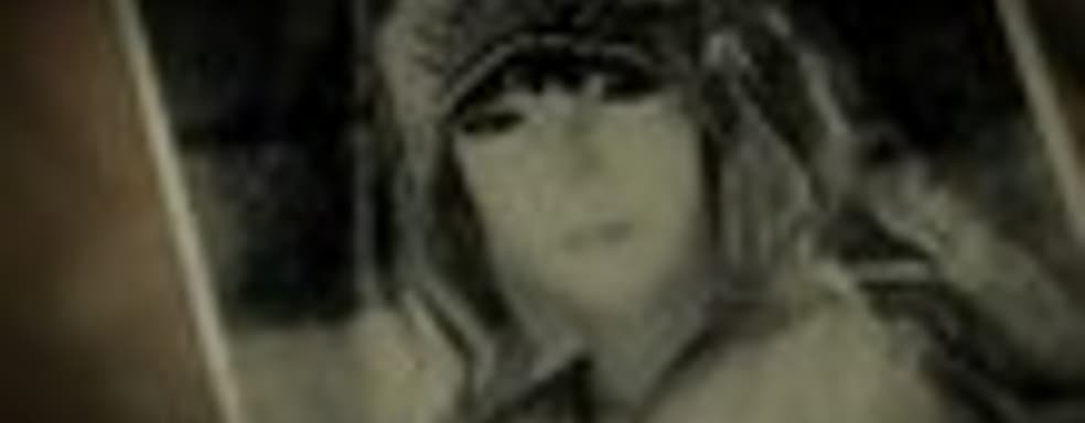 Fatal Frame: Maiden of Black Water для Wii U выйдет на Западе осенью