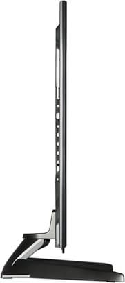 ЖК-телевизор Panasonic VIERA TX-LR47WT50, общий вид ЖК-телевизор Panasonic VIERA TX-LR47WT50, общий вид