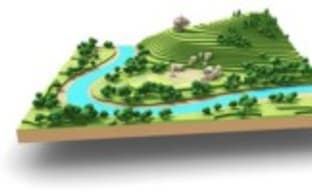 Peter Molyneux представил Project Godus