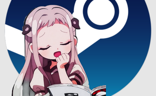 Valve начала банить кураторов-рэкетиров в Steam, которые выбивали ключи из разработчиков и угрожали негативными обзорами