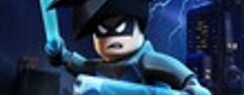 Британские игровые продажи