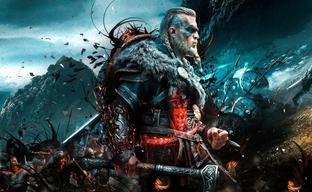 Для солидных викингов – фанаты Assassin's Creed Valhalla недовольны тем, как Ubisoft развивает игру