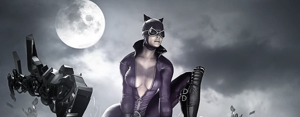 Телефоны с Fortnite продают за тысячи долларов, у Halo Infinite проблемы, разврат в Rocksteady —  самое интересное за 18 августа