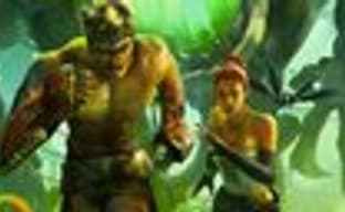 Голливуд отказался от фильма Enslaved