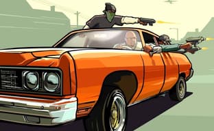 Инсайдер сообщил приблизительные сроки выхода переиздания Grand Theft Auto