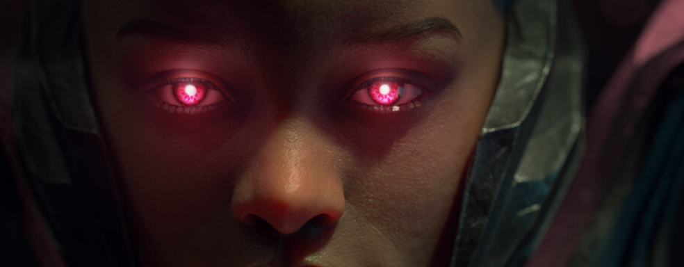 Варвар в Diablo 4 способен наносить миллиарды урона одним ударом, заполнив цифрами экран. Блогер пробудил дух Ванпанчмена