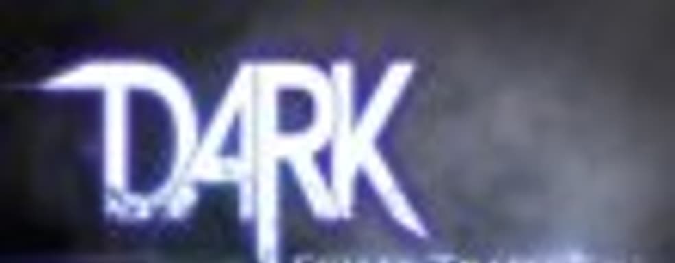 Dark - способности главного героя