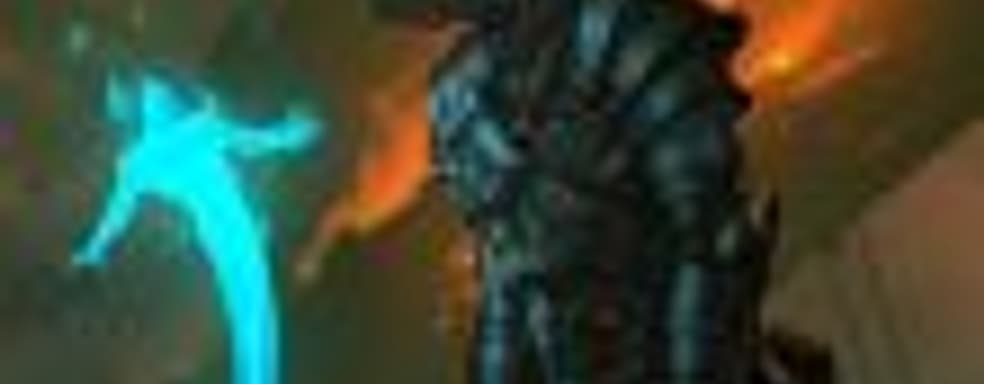 Демонстрация прохождения  ролевой игры Seven: The Days Long Gone