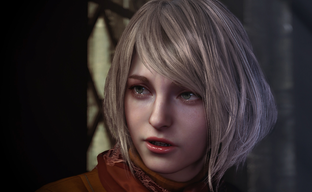 В ремейке Resident Evil 4 будут внутриигровые покупки. Игра Capcom получила возрастной рейтинг