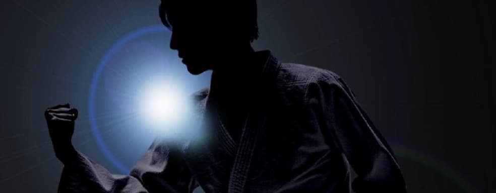 Famitsu готовит «революционный» материал