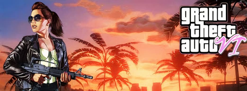 Rumor: Se publica la primera captura de pantalla de GTA 6 en la red