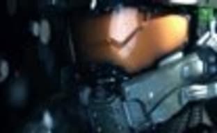 Xbox One: лучшие игры (рекламный ролик)