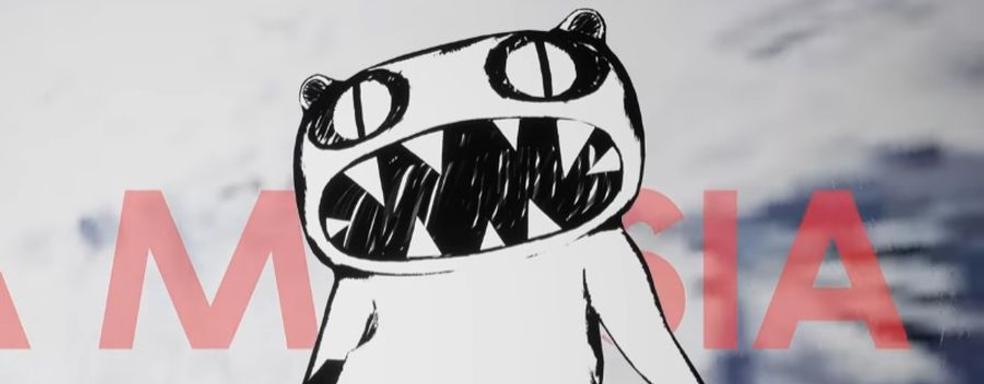 Бесплатные игры для PS5 и ПК. Игроки могут загрузить до трёх продуктов