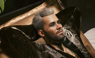 Создатели Cyberpunk 2077 и The Witcher проведут стрим в поддержку ЛГБТ+