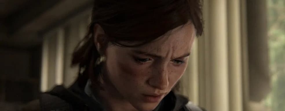 Не исключено, что Naughty Dog работает над нативной версией The Last of Us Part 2 для PS5