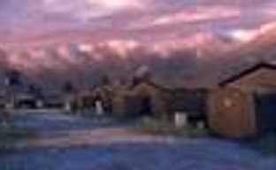 Разработчиков America's Army расформировали