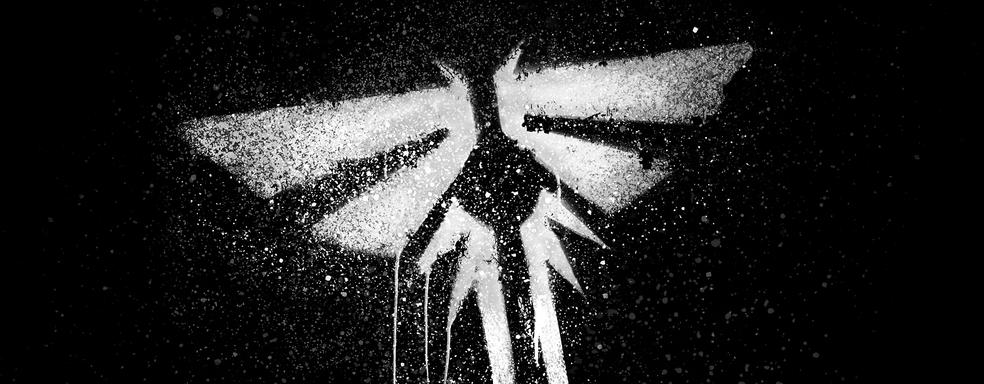 The budget of The Last of Us series is so huge that it affects the economy of an entire city