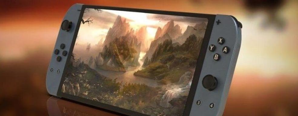 Генеральный директор Nintendo про слухи о Nintendo Switch Pro: «Мы постоянно разрабатываем что-то новое»