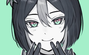 Актёра Тигнари из Genshin Impact заменили после обвинений в отношениях с несовершеннолетними. Представили новый голос