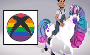 Xbox чествует ЛГБТ-сообщество, расписание на E3 2021 — самое интересное за 3 июня