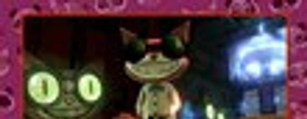 Трейлер Saints Row: The Third