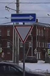 Видеокамера Panasonic HC-V270