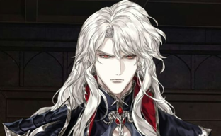 V Rising получила частичку Escape from Tarkov. Разработчики расширили контроль над серверами