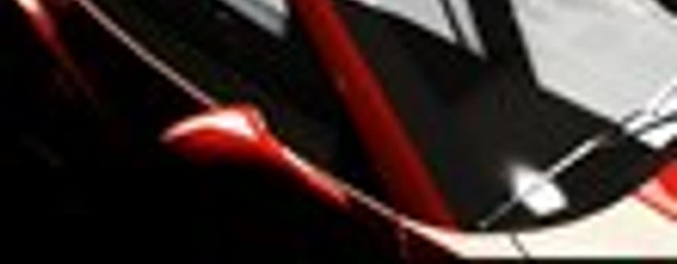 Трейлер Test Drive Unlimited 2