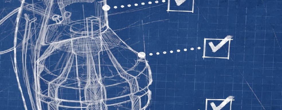 В Steam выйдет симулятор «Разрушителей легенд» — представили игровой процесс MythBusters: The Game