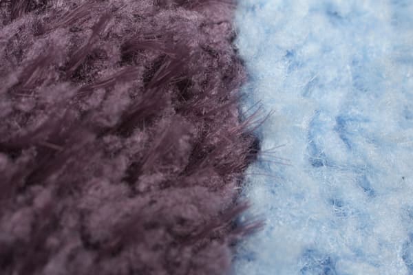 Everybot RS500. Салфетки