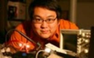 Johnny Lee перешел работать из Microsoft в Google