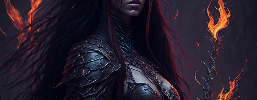 Blizzard пригласила игроков из России тестировать Diablo 4, а потом передумала и извинилась