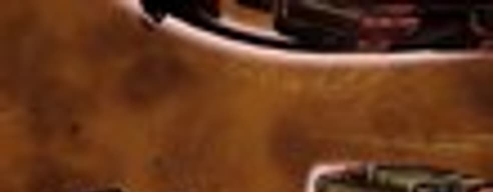 X Rebirth - исследование космоса