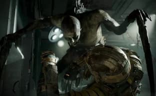 Разработчики Dead Space Remake расширили игру для любителей повторных прохождений
