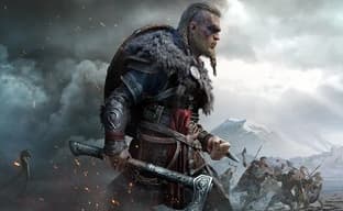 Сегодня пройдёт мероприятие Ubisoft Forward. Издатель расскажет о новинках и планах