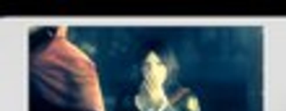 Final Fantasy Agito для iOS и Android