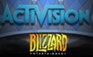 О продажах Activision Blizzard