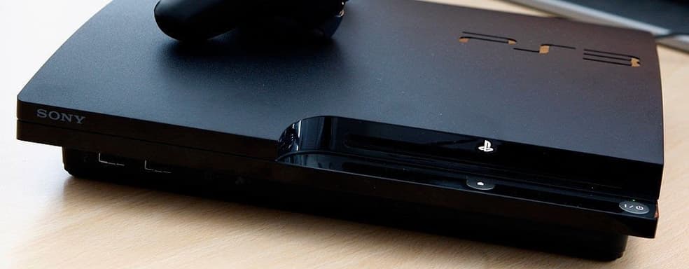 PlayStation посчастливилось пережить эпоху PS3 —  бывший глава SIE