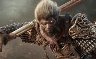 Black Myth: Wukong стала первым номинантом на «Игру года» с самым низким рейтингом на Metacritic за последние 10 лет
