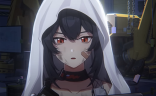 За вход в Zenless Zone Zero раздают шифрокопии для круток баннеров