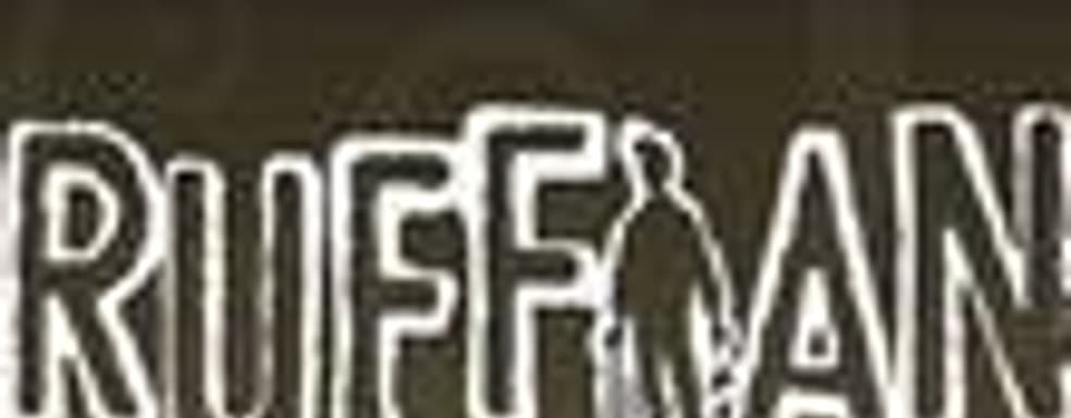 Слух: Ruffian работает над мультиплеерным Crackdown