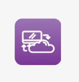 AERODISK: Transition to Domestic Storage Systems and Virtualization