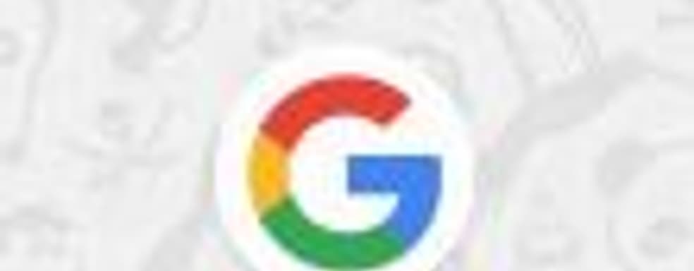 Презентацию Google на GDC 2019 посетят представители id Software и Ubisoft