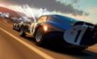 Студия-разработчик Forza Horizon трудится над боевой ролевой игрой в открытом мире [обновлено]