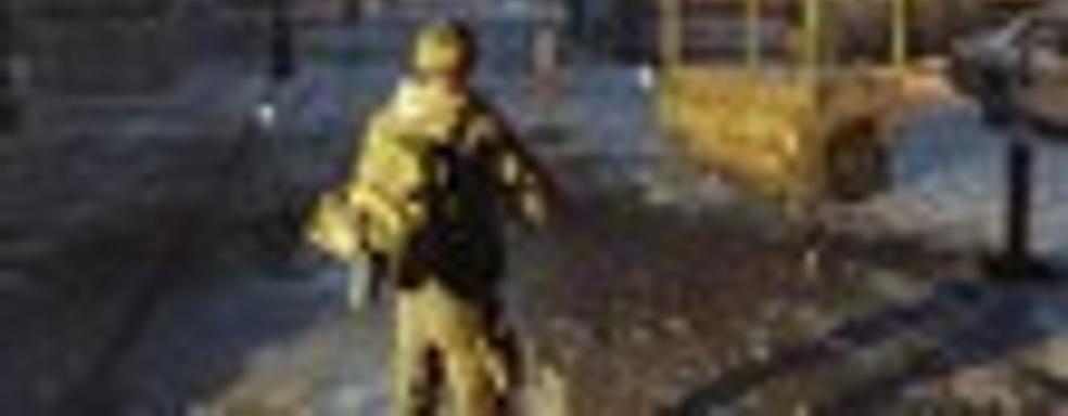 Недельный чарт Steam опять возглавила Tom Clancy’s The Division